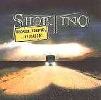 SHORTINO PAUL - Booked,toured,released l