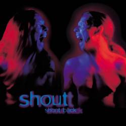 SHOUT - Shout back