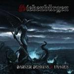 SIEBENBURGEN - Darker design and images