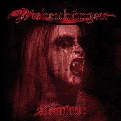 SIEBENBURGEN - Grimjaur