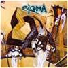 SIGMA - Sigma