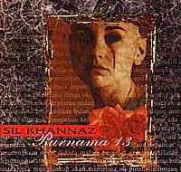 SIL KHANNAZ - Purnama 13