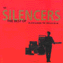SILENCERS - Blood and rain