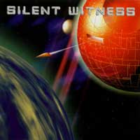 SILENT WITNESS - Silent witness