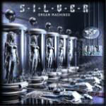 SILVER - Dream machine