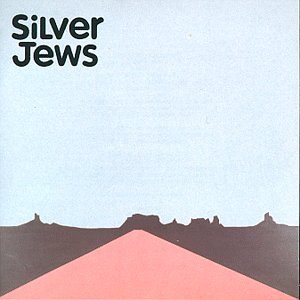 SILVER JEWS - American water