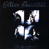 SILVER MOUNTAIN - Universe
