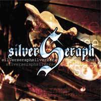 SILVER SERAPH - Silver seraph