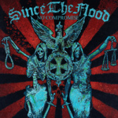 SINCE THE FLOOD - No compromise