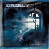 SINERGY - Suicide by my side
