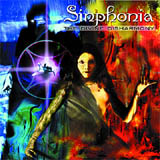 SINPHONIA - Divine disharmony
