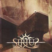 SIRIUS - Spectral transition dimension s