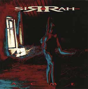 SIRRAH - Acme