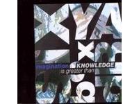 SIX YARD BOX - Imaginations is greater