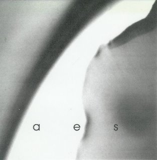 SKEPTICISM - Aes