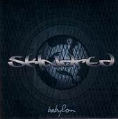 SKINDRED - Babylon