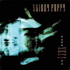 SKINNY PUPPY - Vivisect