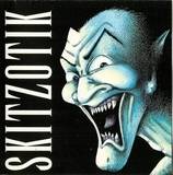 SKITZOTIK - Skitzotik