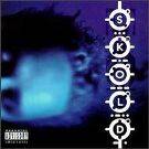 SKOLD - Skold