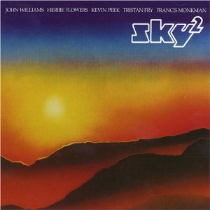 SKY - II