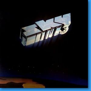 SKY - III