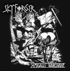 SKYFORGER - Semigalls warchant