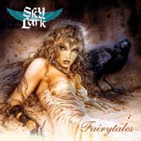 SKYLARK - Fairytales