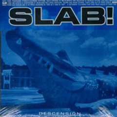 SLAB - Descension