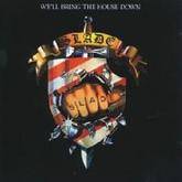 SLADE - Well bring the house down