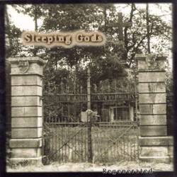 SLEEPING GODS - Regenerated