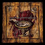 SMASHING PUMPKINS - Mashina/The mashines
