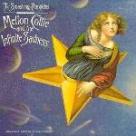 SMASHING PUMPKINS - Mellon Collie and in