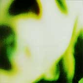 SMASHING PUMPKINS - Pisces iscariot