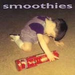 SMOOTHIES - Pickle