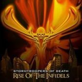 SOD - Rise of the infidels