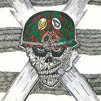 SOD - Speak english or die