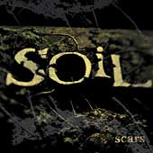 SOIL - Scars