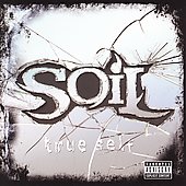 SOIL - True self