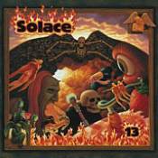 SOLACE - 13