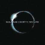 SOLARUS - Empty nature