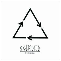 SOLEFALD - Neonism
