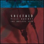 SOLEFALD - Pills against the agele