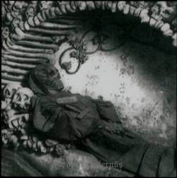 SOPOR AETERNUS - Ich tote mich jedesmal 