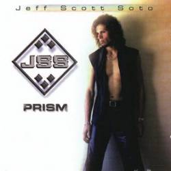 SOTO JEFF SCOTT - Prism