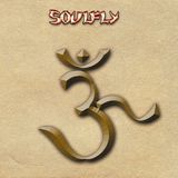 SOULFLY - III.