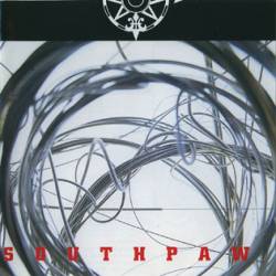 SOUTHPAW - Southpaw