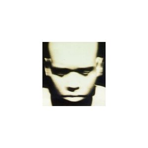 SOVORY - Sovory
