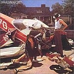 SPARKS - Indiscreet