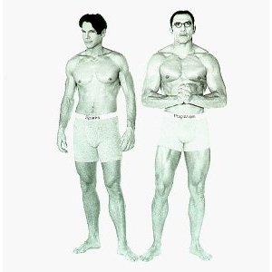 SPARKS - Plagiarism