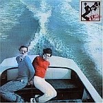 SPARKS - Propaganda